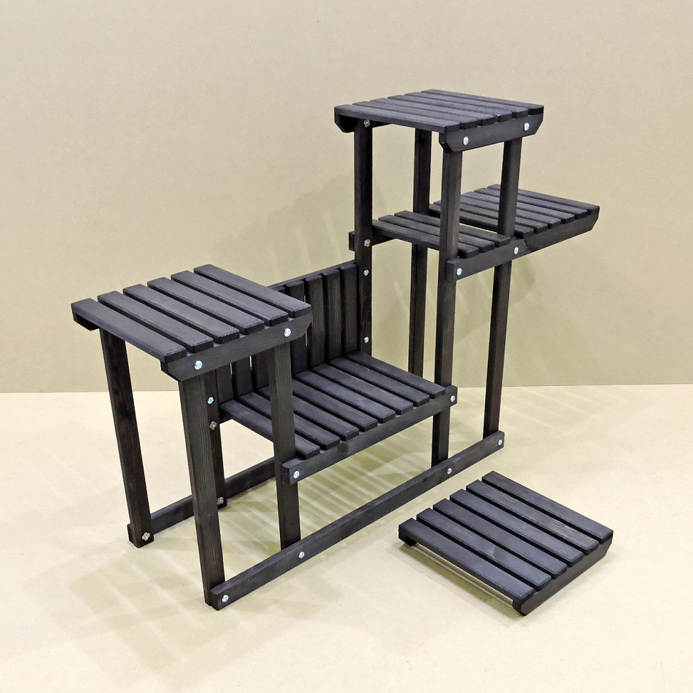 Подставка для цветов 