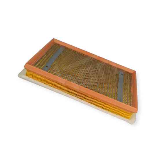 Фильтр Opel Astra H 1.7-1.9CDTI, Zafira B воздушный Мукачево