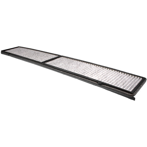 Фильтр салона Mahle LAK248 BMW Харьков - изображение 1