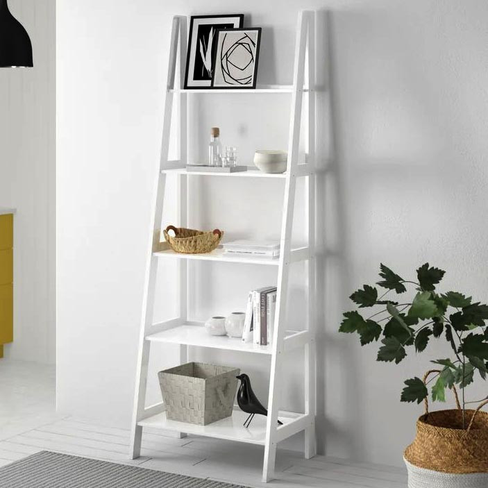 Стеллаж кухонный 