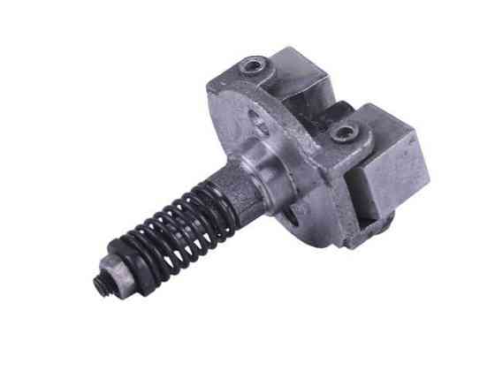 Регулятор обертів мотоблок мотоблок 190N Мукачево