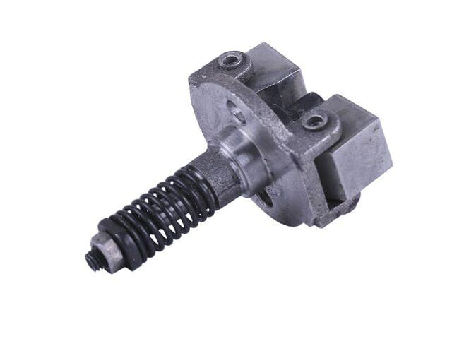 Регулятор обертів мотоблок мотоблок 190N Мукачево - фото 1