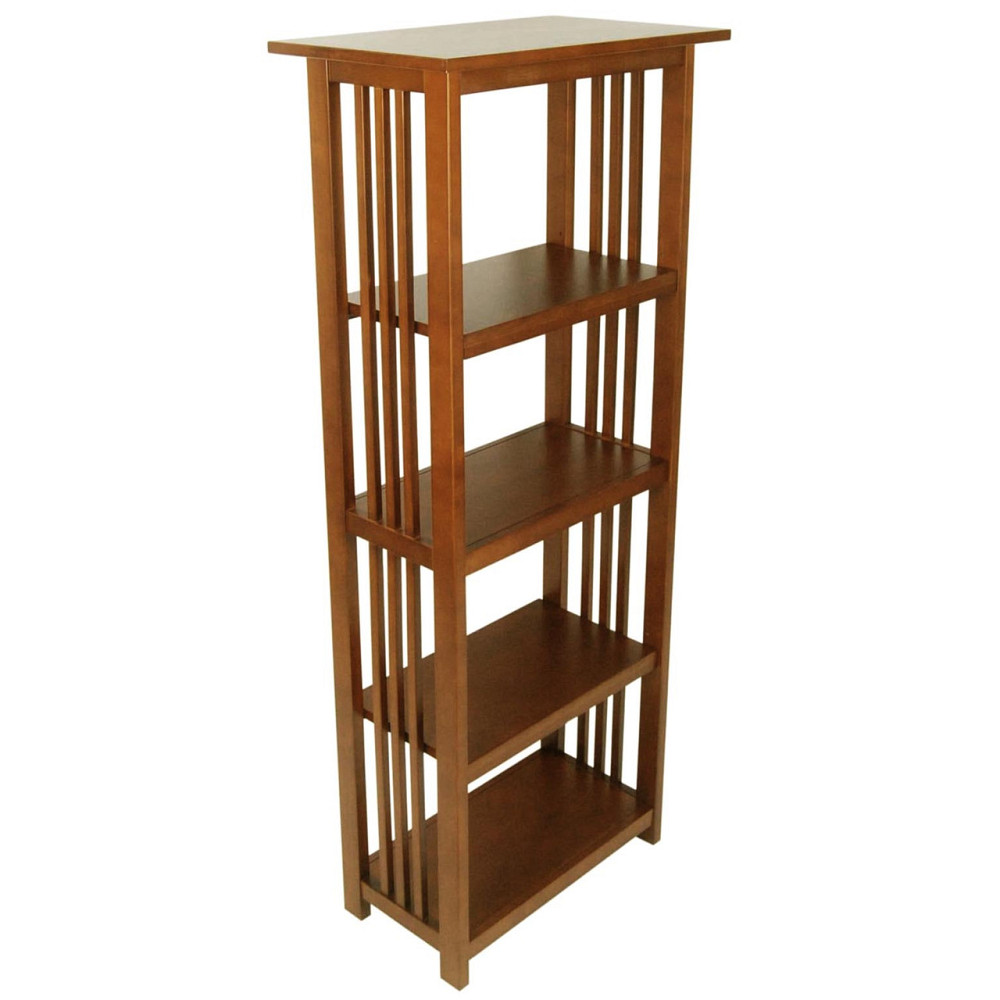 Этажерка для ванной 