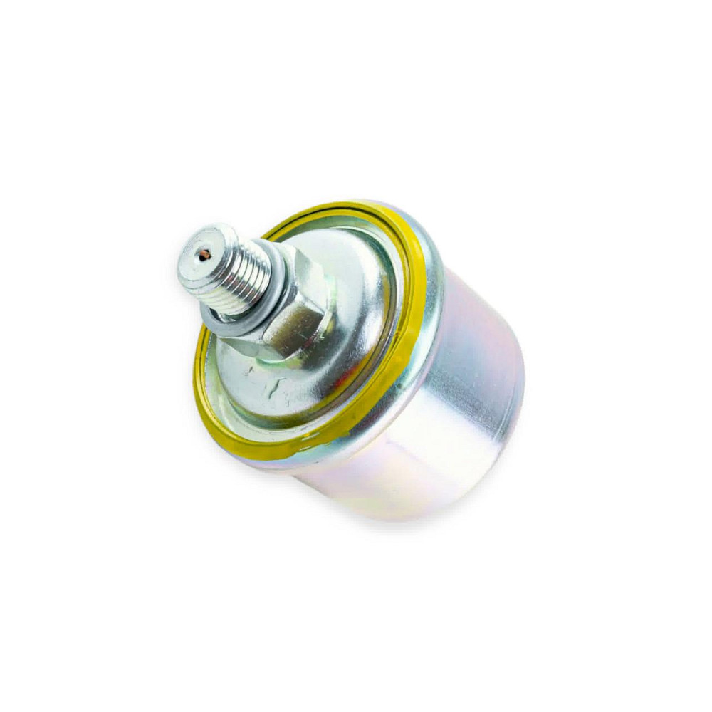 Датчик олії Камаз, МАЗ тиску Мукачево - фото 1