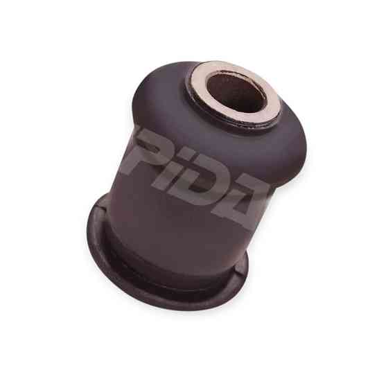 Сайлентблок переднего Ford Transit Courier 14- передний рычага Мукачево