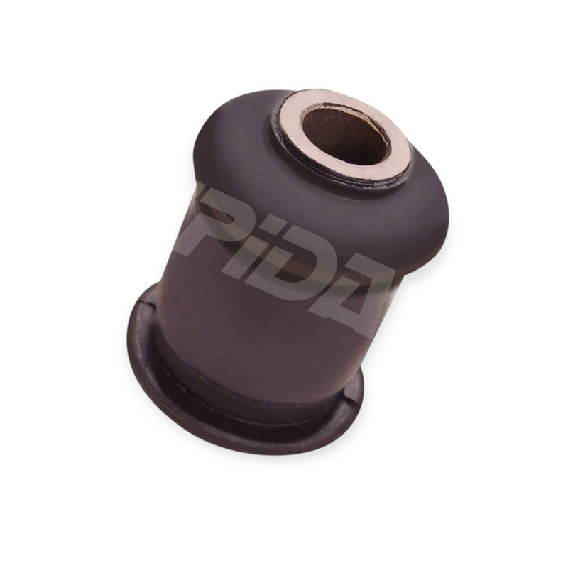 Сайлентблок переднего Ford Transit Courier 14- передний рычага Мукачево - изображение 1