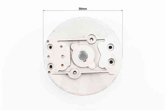 Ротор магнето + "собачка (метал)" 3800 Київ