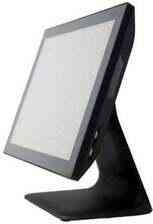 Графічний планшет TPV Premier KT-2000 15" Intel Core i5 8 GB RAM 128 SSD Київ