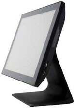 Графічний планшет TPV Premier KT-2000 15" Intel Core i5 8 GB RAM 128 SSD Київ - фото 1