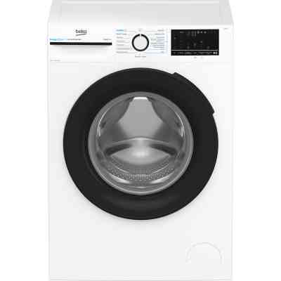 Пральна машина Beko BM3WFU410435WB Вінниця