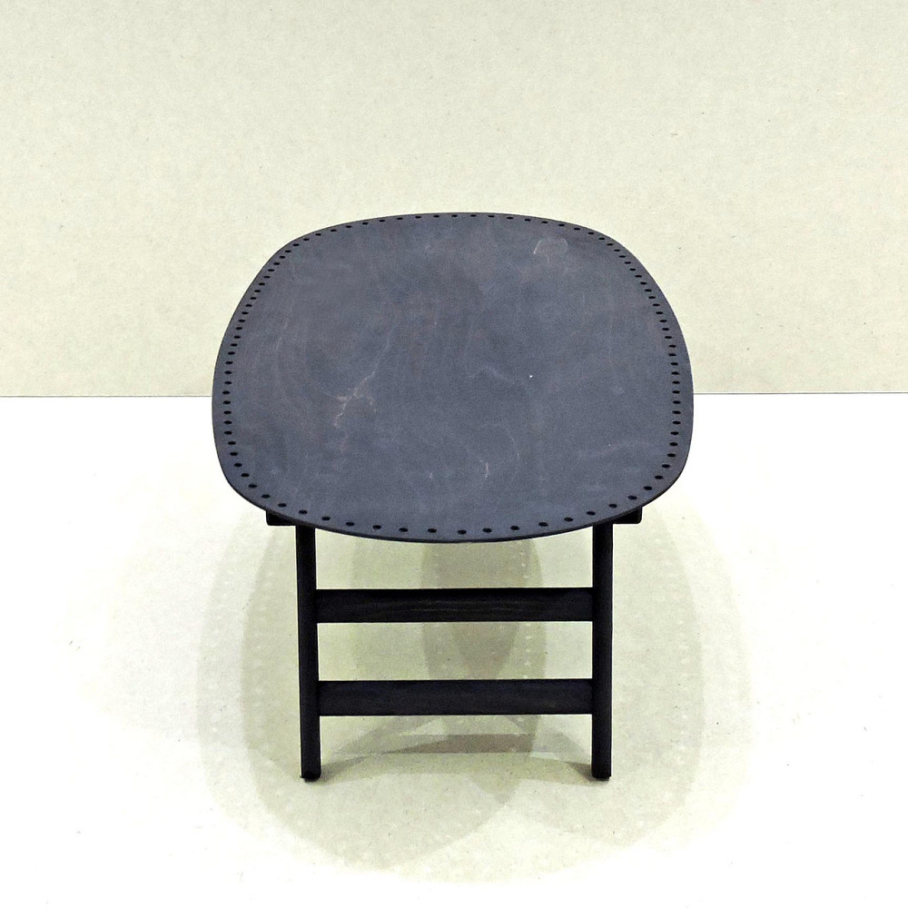 Столик-поднос для завтрака 