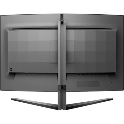 Монитор Philips 32M2C5500W/00 Винница - изображение 8