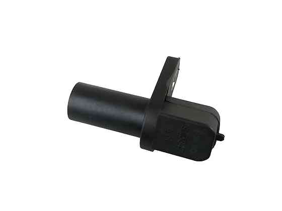 Датчик колінчастого валу 2108-2115, 1117-1119, 2170-2172 (синхронізації) положення Мукачево