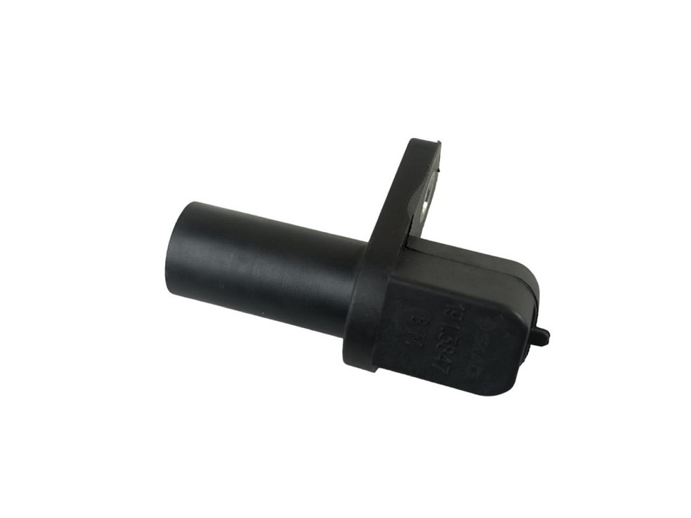 Датчик колінчастого валу 2108-2115, 1117-1119, 2170-2172 (синхронізації) положення Мукачево - фото 1