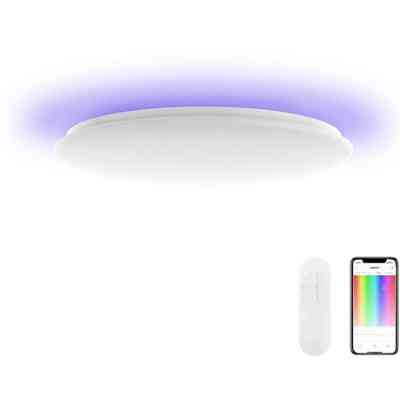 Світильник Yeelight Arwen D600 (YLXDD-0150) Вінниця