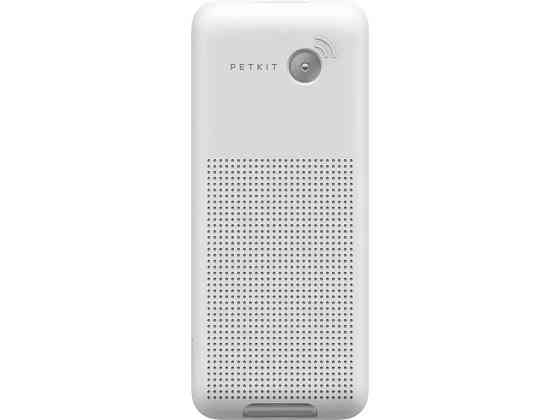 Нейтралізатор запаху Petkit Pura Air Smart Spray (P9202) ( Білий ) Харків