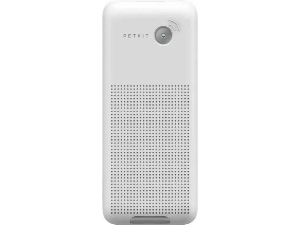 Нейтралізатор запаху Petkit Pura Air Smart Spray (P9202) ( Білий ) Харьков - изображение 2