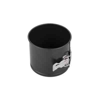 Форма для выпечки Ardesto Gemini Easter Cake Round Detachable 12 x 10 см (AR2505G) Винница