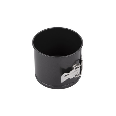 Форма для выпечки Ardesto Gemini Easter Cake Round Detachable 12 x 10 см (AR2505G) Винница - изображение 1