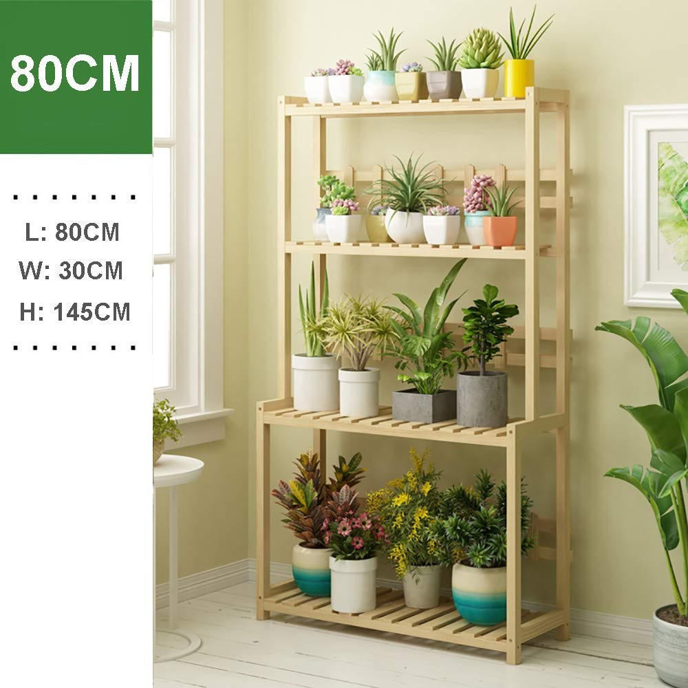 Підставка для квітів "Ліша 80" бланже Миколаїв - фото 2