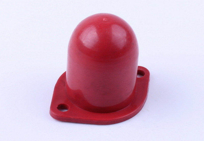 Колпачок вала отбора мощности - КПП/6 Мукачево - фото 2