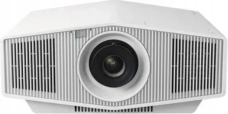 Проэктор Sony Vpl Xw5000 Biały Киев