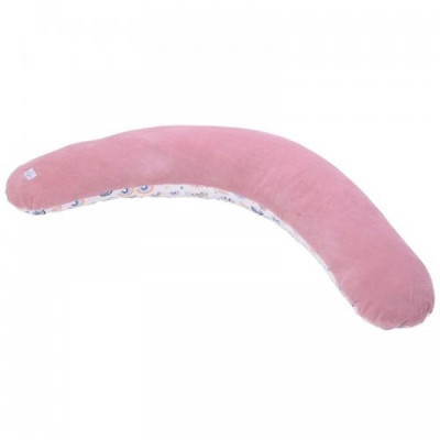 Подушка Верес для кормления 