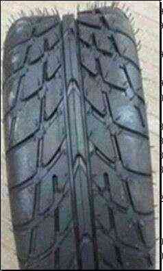 Шина мотоцикл квадроцикл 19/7 -8 (Дорожная) Мукачево