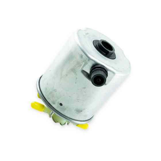 Фильтр Ниссан X-Trail 2.0dci () топливный Мукачево