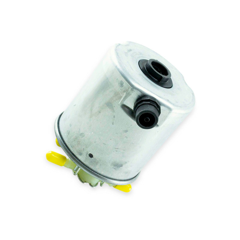 Фільтр Ніссан X-Trail 2.0dci () паливний Мукачево - фото 1