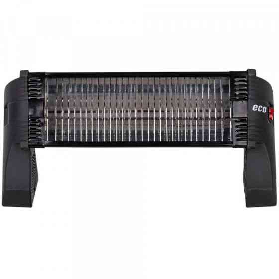 Інфрачервоний обігрівач UFO ECO Mini 1500W (ECO MINI 1500) Киев