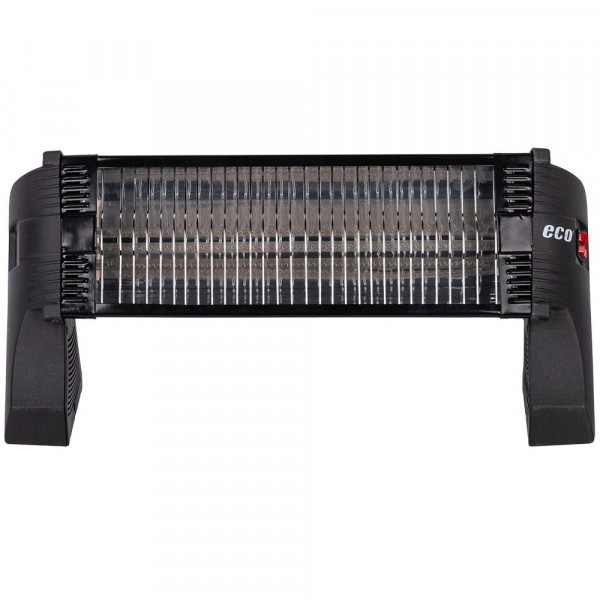 Інфрачервоний обігрівач UFO ECO Mini 1500W (ECO MINI 1500) Киев - изображение 1