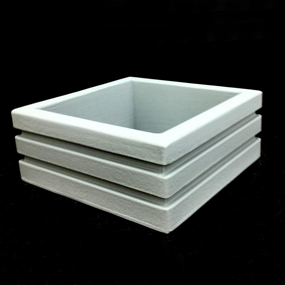 Хлібний лоток "Лувр" маренго Миколаїв - фото 7