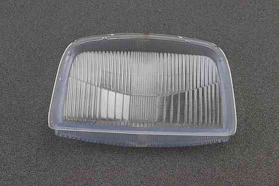 Honda PAL "скло" - фари, прозоре Київ