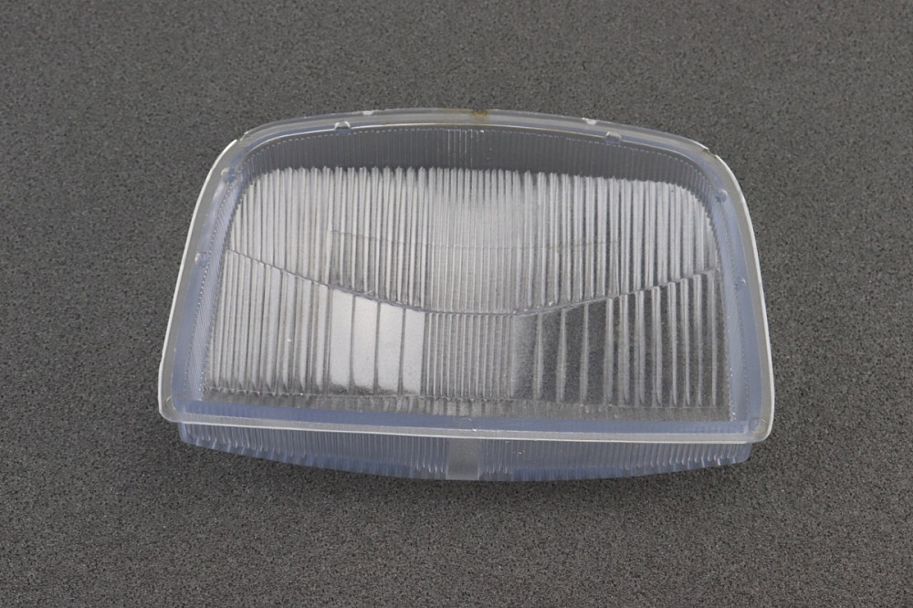 Honda PAL "скло" - фари, прозоре Київ - фото 2