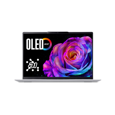 Ноутбук Acer Swift Go 14 SFG14-74 (NX.JCWEU.005) Вінниця - фото 9