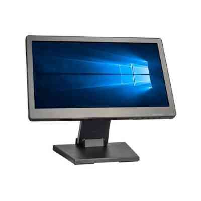 POS-монітор Detaik 15.6&quot; (16*9 ) TFT HDMI, VGA, 1366768, PCAP (DTK-1566R2) Вінниця