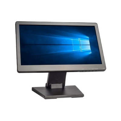 POS-монитор Detaik 15.6" (16*9 ) TFT HDMI, VGA, 1366768, PCAP (DTK-1566R2) Винница - изображение 2