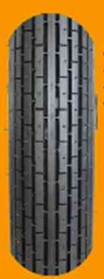 Шина мотоцикл 2,75 -18 TL 6PR SM01 Мукачево