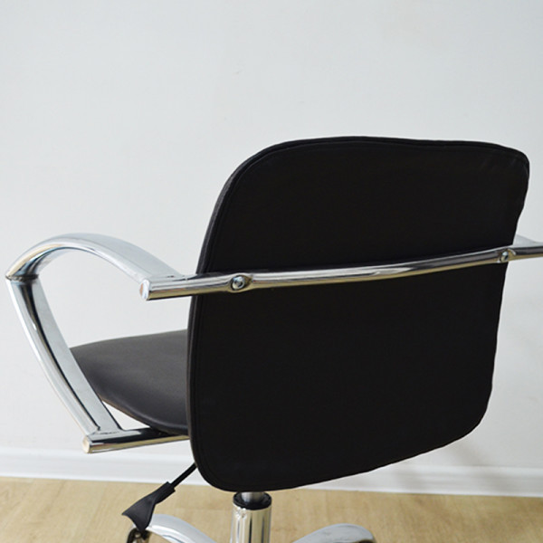 Стул на колесах Люкс (Цвета в ассортименте) Киев - изображение 3