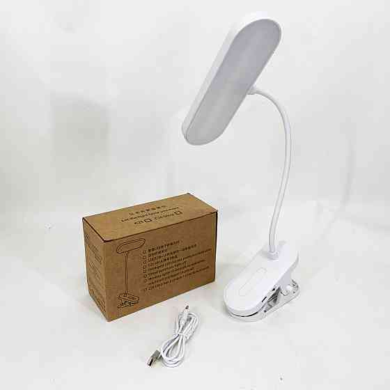 Настольная лампа C25 TABLE LAMP AE-26 Ивано-Франковск