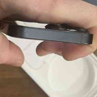 Айфон iPhone 13 Mini 128Gb. Midnight 9.5/10, АКБ 91% Київ