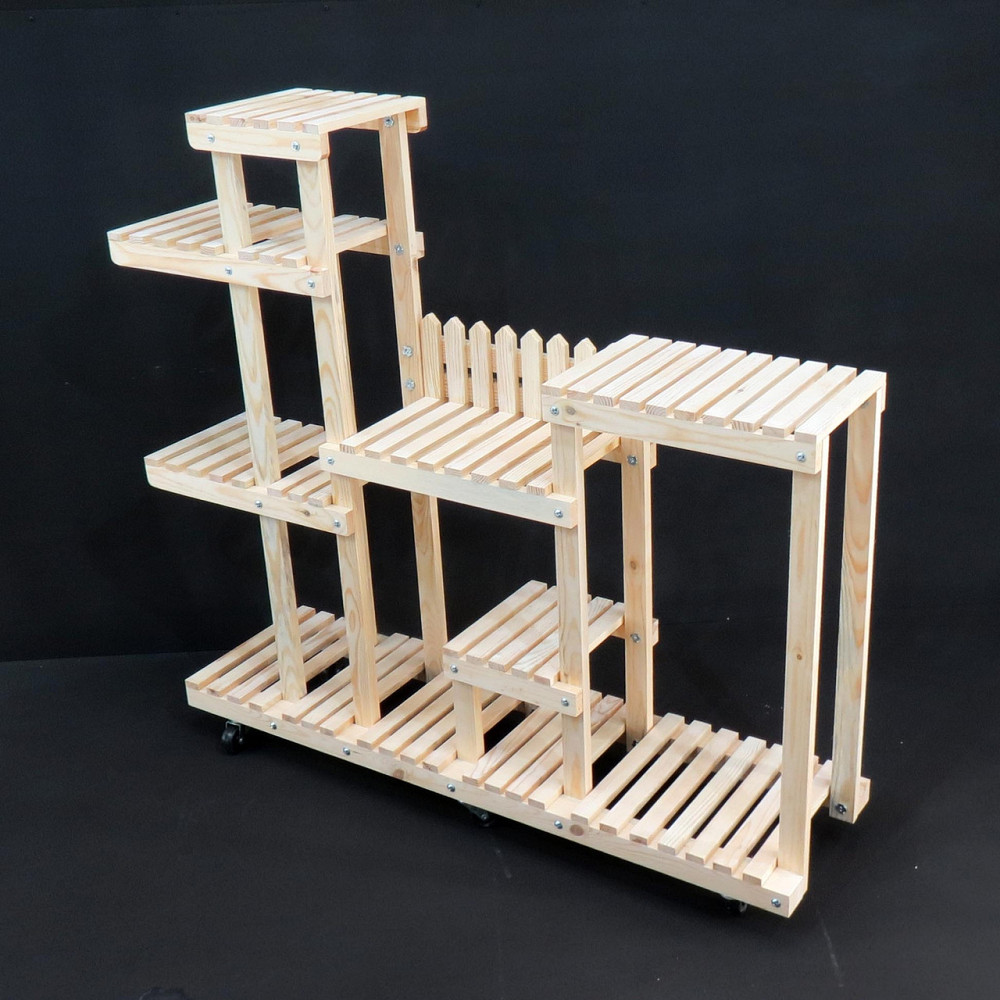 Подставка для цветов 