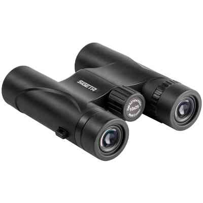 Бінокль Sigeta Intrek 10x25 (65888) Вінниця