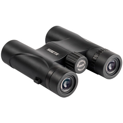 Бінокль Sigeta Intrek 10x25 (65888) Вінниця - фото 2
