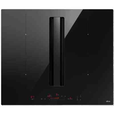 Варочна поверхня Elica NIKOLATESLA ALPHA B BL/A/60 Вінниця