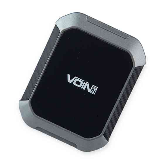 Подставка под телеф магнит на панель + вставка телефон, гибкая ножка Мукачево