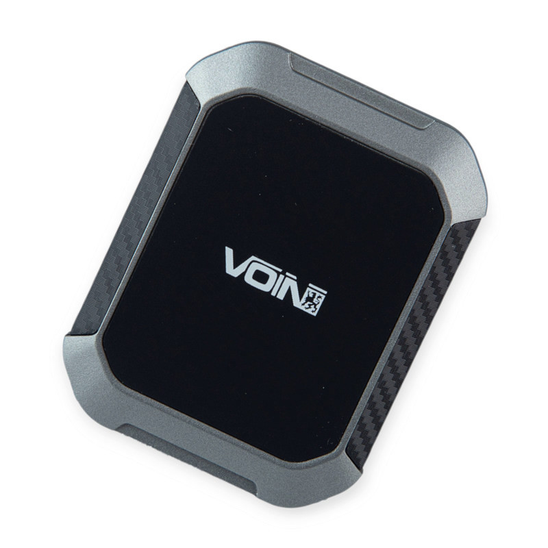 Підставка під телефон магніт на панель + вставка телефон, гнучка ніжка Мукачево - фото 5