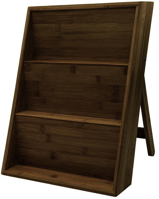 Полка настольная 