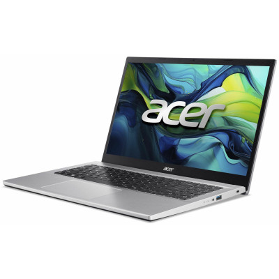 Ноутбук Acer Aspire Go AG15-42P-R7A8 (NX.J7XEU.00A) Вінниця - фото 3